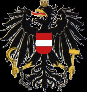 Gruppenavatar von ÖSTERREICH, do bin i her do ker i hin!