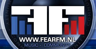 Gruppenavatar von fear.fm forever!