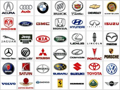 Gruppenavatar von Die Auto Fanatiker