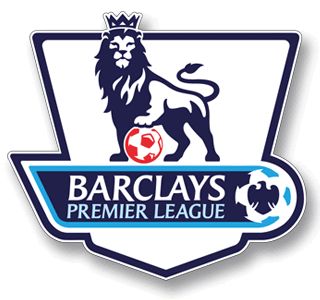 Gruppenavatar von Premier League = Die BESTE Liga der Welt