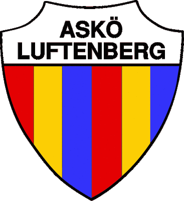 Gruppenavatar von Luftenberger Kicker