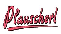 Gruppenavatar von pLaUsChALtEaM