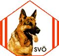 Gruppenavatar von SVÖ Hartkirchen OG13