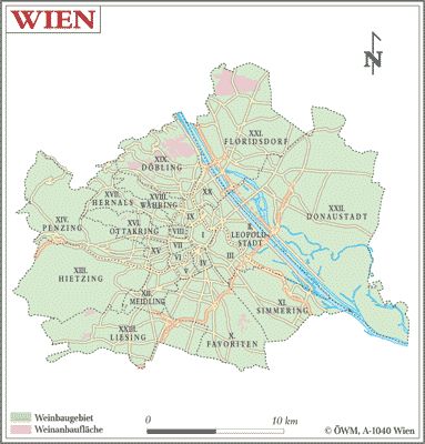 Gruppenavatar von *******Wien*******