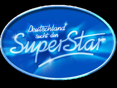 Gruppenavatar von Deutschland sucht den Superstar