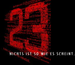 Gruppenavatar von aLLe DiE an EinEm 23stn GeBurtsTag HabEn