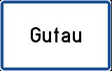 Gruppenavatar von Gutau...des is wos gscheids!