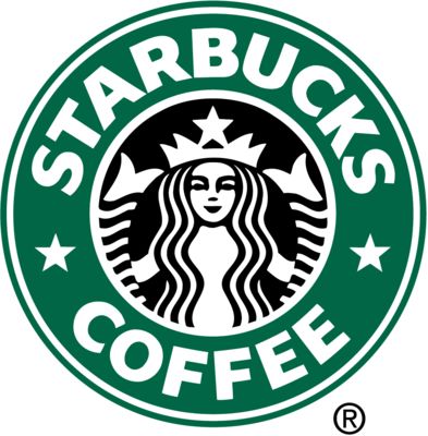 Gruppenavatar von Starbucks Coffee