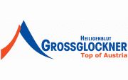 Gruppenavatar von ***Heiligenblut Grossglockner***