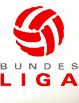 Gruppenavatar von österreichische Bundesliga