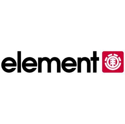 Gruppenavatar von Element is de geilste marke was gibt