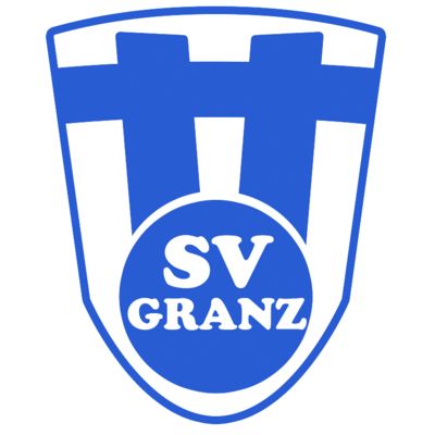 Gruppenavatar von SV GRANZ