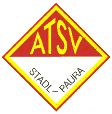 Gruppenavatar von ATSV Stadl-Paura