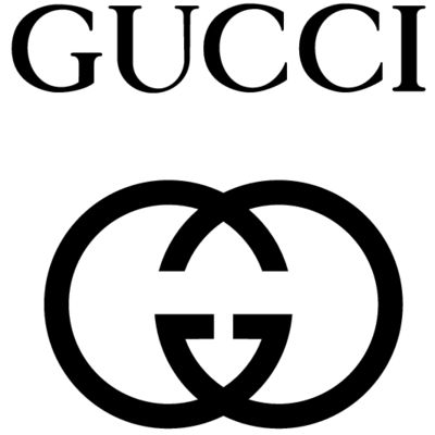 Gruppenavatar von G U C C I 