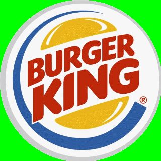 Gruppenavatar von BURGER KING