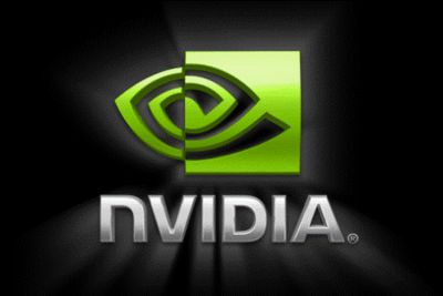 Gruppenavatar von nVidia club