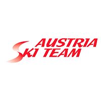 Gruppenavatar von Ski Austria 