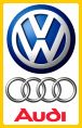 Gruppenavatar von VW und AUDIFAHRER  aus dem bezirk urfahr umgebung