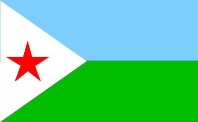 Gruppenavatar von Dschibuti 4-ever