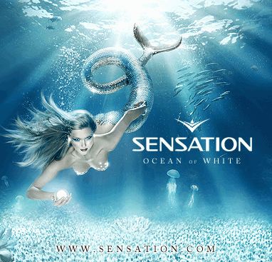 Gruppenavatar von ~~Sensation The ocean of white Wien 2009~~ 