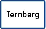 Gruppenavatar von I bin a Ternberger/in...i derf des