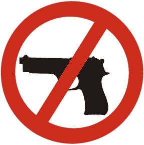 Gruppenavatar von GAMES DO NOT KILL. GUNS DO.