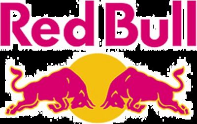 Gruppenavatar von Bull Red