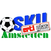 Gruppenavatar von SKU Amstetten