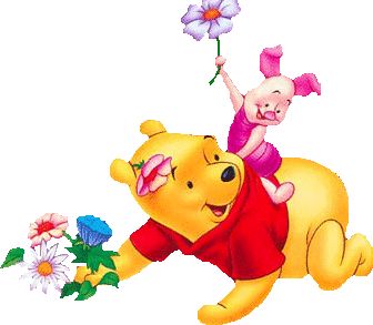 Gruppenavatar von Ich hab Winnih Pooh zum Ficken gern!!!!! - Und wo ist sein Schnidl?????