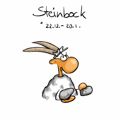 Gruppenavatar von Steinbock is und bleibt des beste Sternzeichen!!!!!!! lol