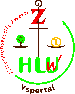 Gruppenavatar von Absolventen der HLUW Yspertal