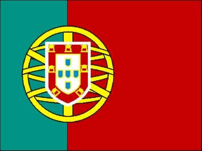 Gruppenavatar von I ♥ love Portugal!!!!!!!