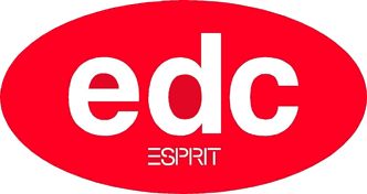 Gruppenavatar von EDC by Esprit - die geilste Marke überhaupt