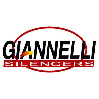 Gruppenavatar von Giannelli Silencers