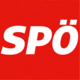 Gruppenavatar von SPÖ - Sozialdemokratische Partei Österreichs