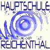 Gruppenavatar von HS Reichenthal>>>>die besten Schüler