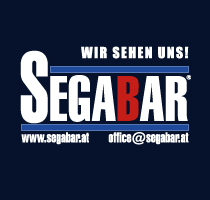 Gruppenavatar von Segabar - Wir sehen uns!