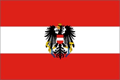 Gruppenavatar von !!!Wir sind ÖSTERREICHER!!!