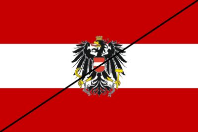 Gruppenavatar von *..Österreich ist komisch....das Ausland ist besser..*