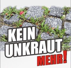 Gruppenavatar von UNKRAUT 