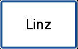 Gruppenavatar von Linzer Tour