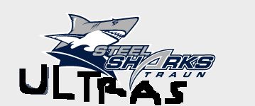 Gruppenavatar von ***STEELSHARKS ULTRAS***