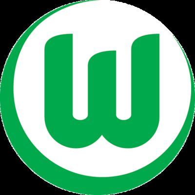 Gruppenavatar von VFL Wolfsburg- Dt. Meister 09