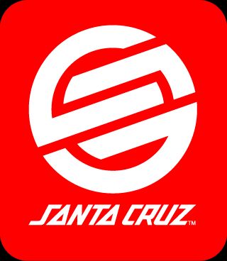 Gruppenavatar von Santa Cruz