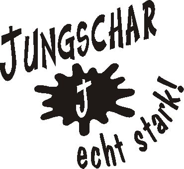 Gruppenavatar von JUNGSCHAU SEITENSTETTEN OISO OLLE WOS DABEI SAN GRUPPE BEITRETEN 