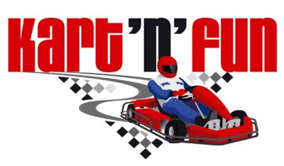 Gruppenavatar von Indoor Kartbahn Steyr