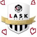 Gruppenavatar von I♥LASK