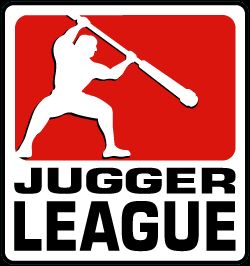 Gruppenavatar von Jugger-der coolste Sport überhaupt