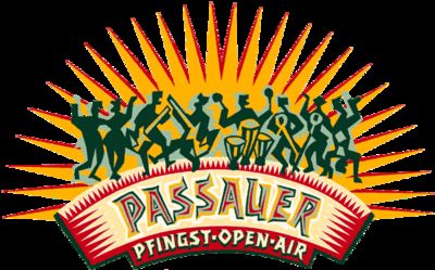 Gruppenavatar von Pfingst - Open - Air 2009 Hauzenberg! Ich war dabei!