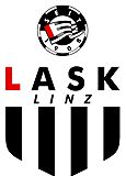 Gruppenavatar von LASK-Linz 4ever